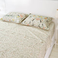 Drap Botanica - Linvosges