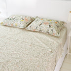 Drap Botanica - Linvosges