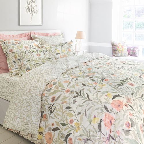 Drap Botanica - Linvosges
