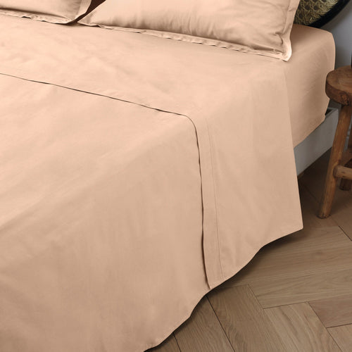 Drap Coton fin - Linvosges