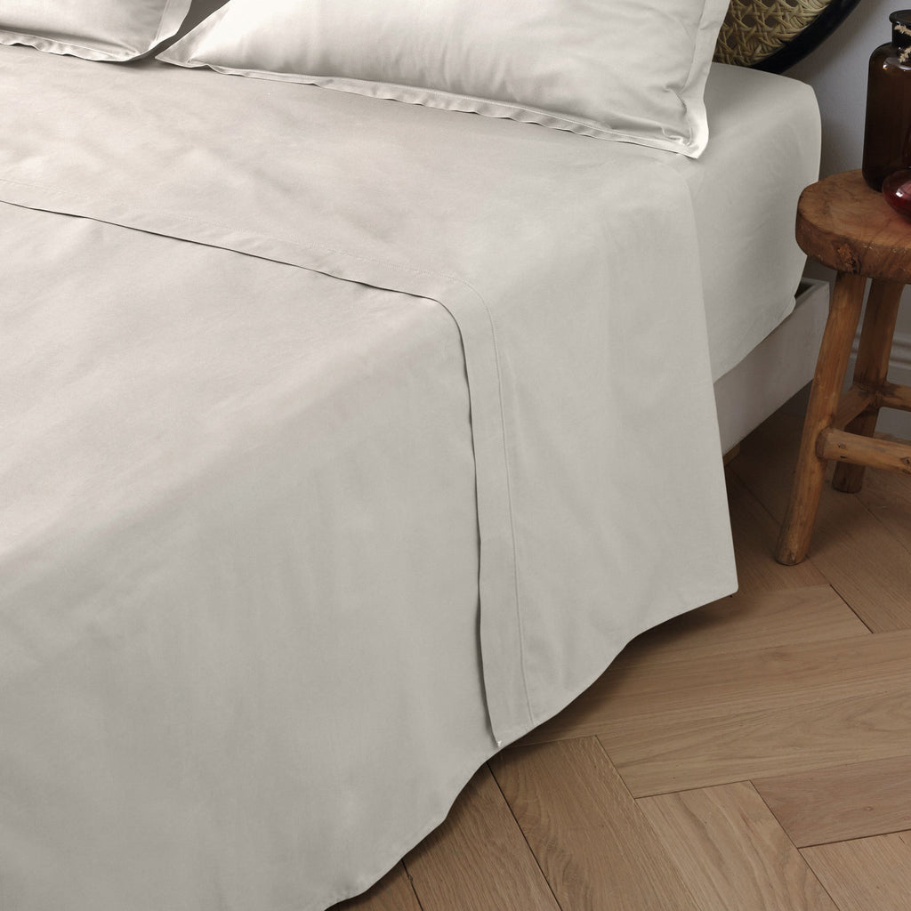 Drap Coton fin - Linvosges