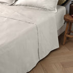 Drap Coton fin - Linvosges