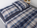 Drap Dans les Vosges - Linvosges