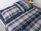 Drap Dans les Vosges - Linvosges