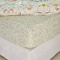 Drap-housse Botanica - Linvosges