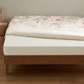 Drap-housse Ciutadella - Linvosges