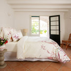 Drap-housse Ciutadella - Linvosges