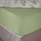 Drap-housse Edenia - Linvosges