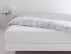 Drap-housse Equinoxe - Linvosges