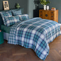Drap-housse Glasgow - Linvosges