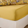 Drap-housse Élégance solaire - Linvosges
