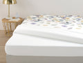 Drap-housse Mysore - Linvosges