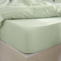Drap-housse Parfum de Glycine - Linvosges