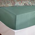 Drap-housse Songe Persan - Linvosges