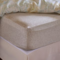 Drap-housse Victoria - Linvosges