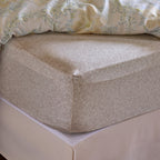 Drap-housse Victoria - Linvosges