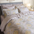 Drap-housse Victoria - Linvosges