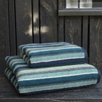 Linge de bain Lignes d'Azur - Linvosges