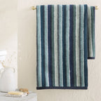 Linge de bain Lignes d'Azur - Linvosges