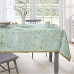 Nappe Aloe Vera - Linvosges