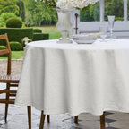 Nappe À Cheverny - Linvosges