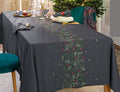 Nappe Cimes de pin - Linvosges