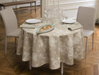 Nappe Déjeuner en ville - Linvosges