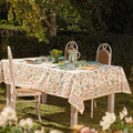Nappe Enchantement - Linvosges