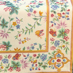 Nappe Enchantement - Linvosges