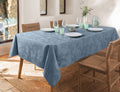 Nappe enduite Prieuré - Linvosges