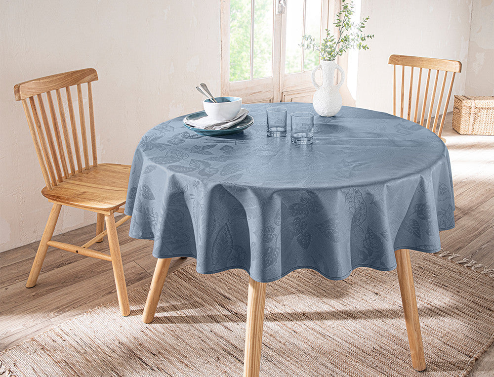 Nappe enduite Prieuré - Linvosges