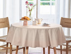 Nappe enduite Semaine - Linvosges