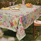 Nappe Floraison - Linvosges
