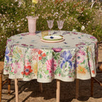 Nappe Floraison - Linvosges