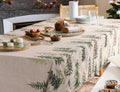 Nappe Forestière - Linvosges