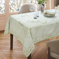 Nappe Grand Palais - Linvosges