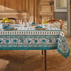 Nappe Grand Palais - Linvosges