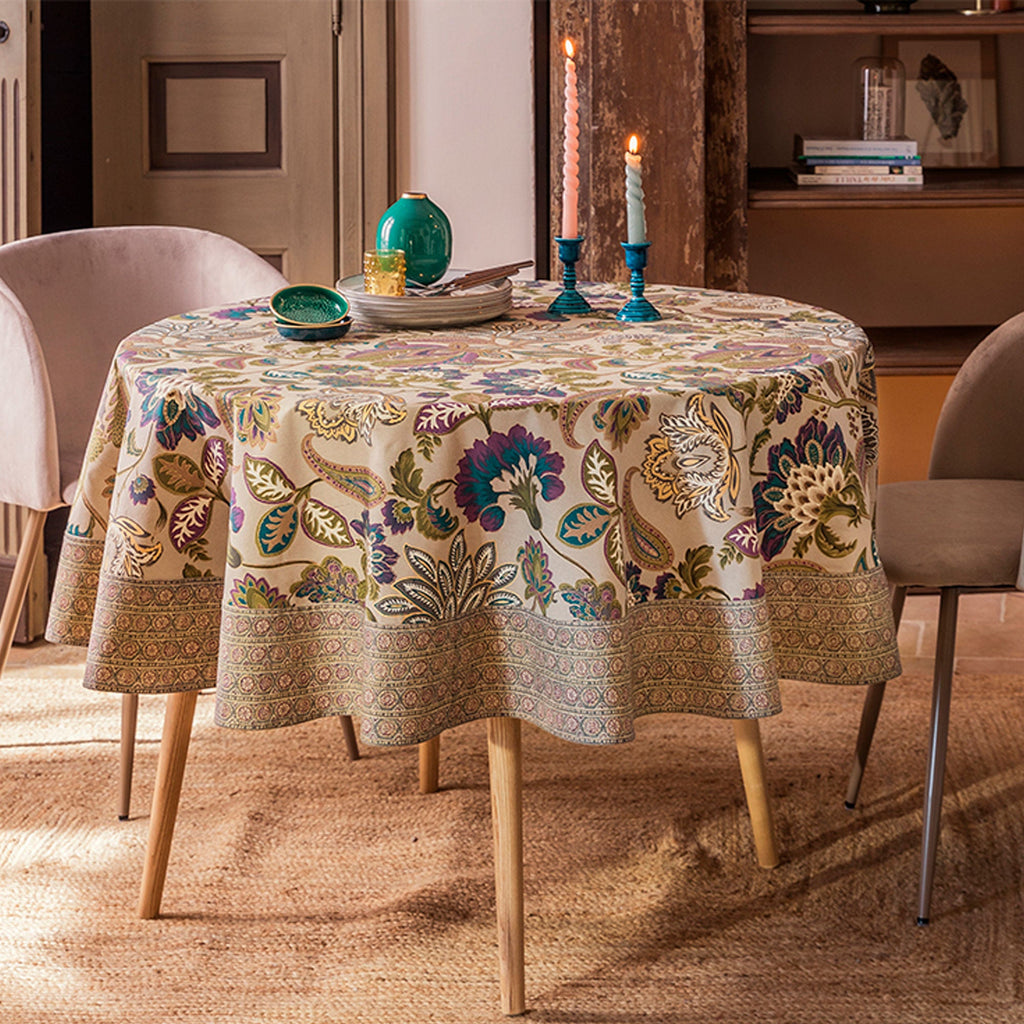 Nappe L'impérial - Linvosges