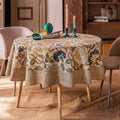 Nappe L'impérial - Linvosges