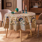 Nappe L'impérial - Linvosges