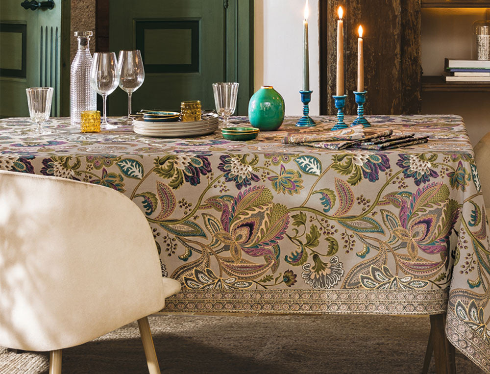 Nappe L'impérial - Linvosges