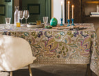 Nappe L'impérial - Linvosges