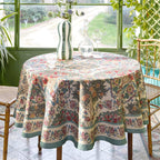 Nappe Mille Saveurs - Linvosges