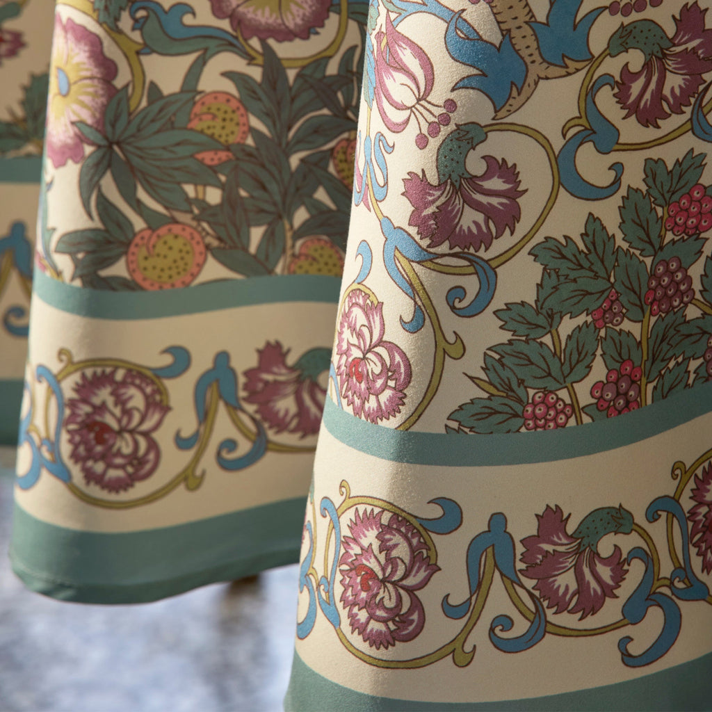 Nappe Mille Saveurs - Linvosges
