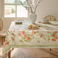 Nappe  Saveur poétique - Linvosges