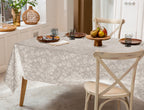 Nappe Sel et poivre - Linvosges