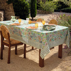 Nappe Sel et poivre - Linvosges