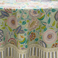 Nappe Table Gourmande - Linvosges