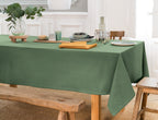 Nappe Table Gourmande - Linvosges