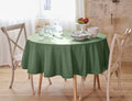 Nappe unie Farandole - Linvosges
